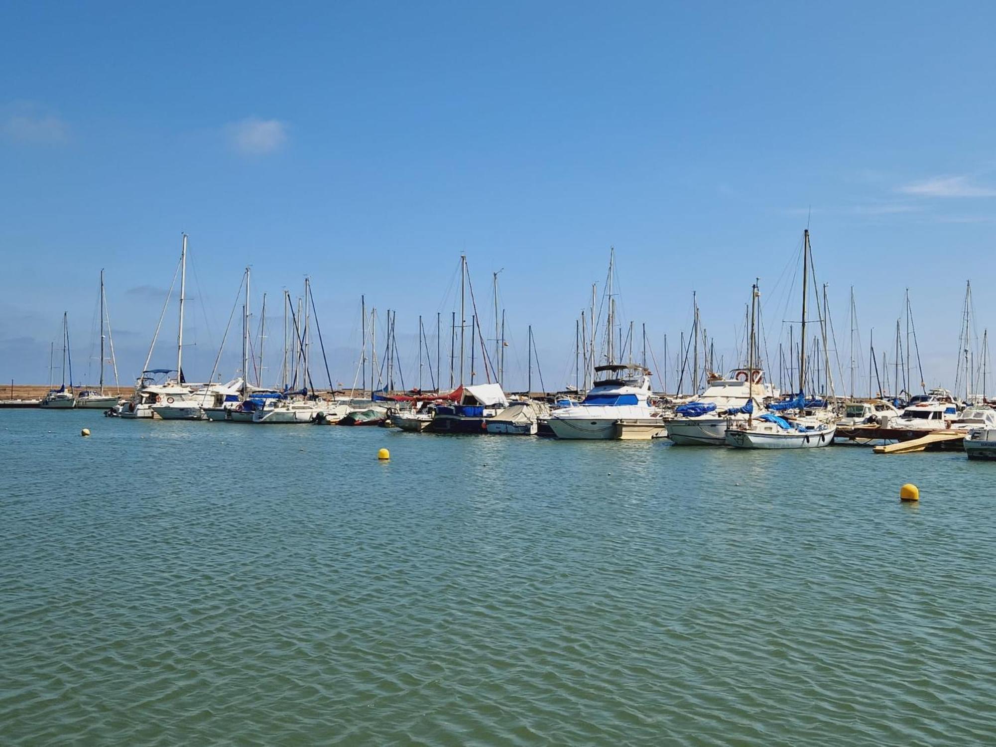 Apartamento Barbacoa, Piscina Y Playa Puebla de Farnals Εξωτερικό φωτογραφία