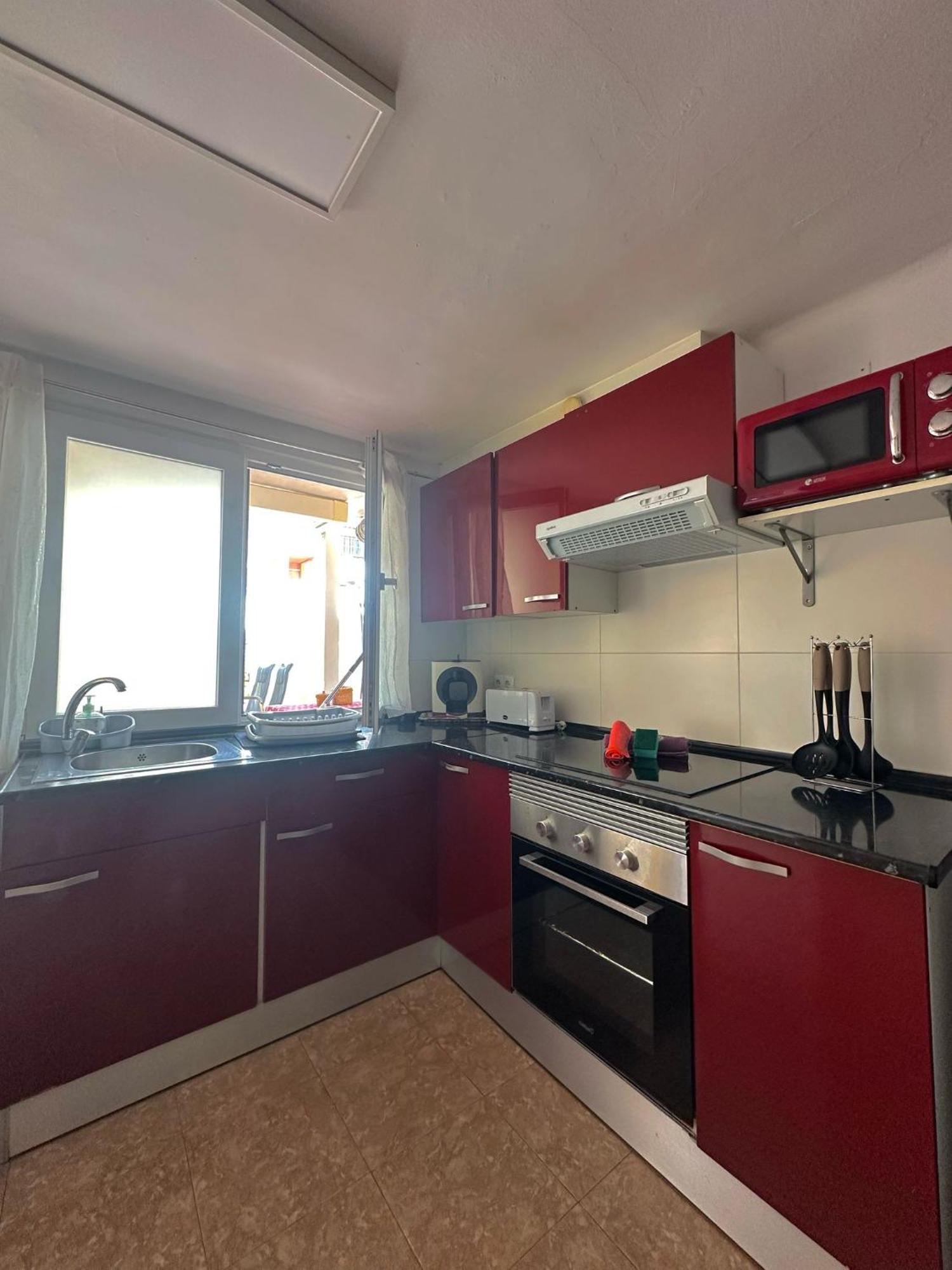 Apartamento Barbacoa, Piscina Y Playa Puebla de Farnals Εξωτερικό φωτογραφία